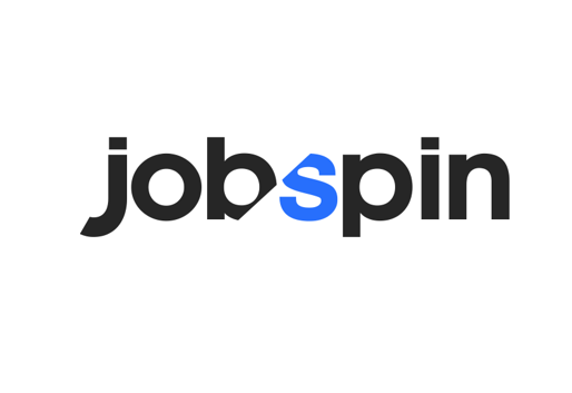 Jobspin Job & Relocation Fair in Ostrava