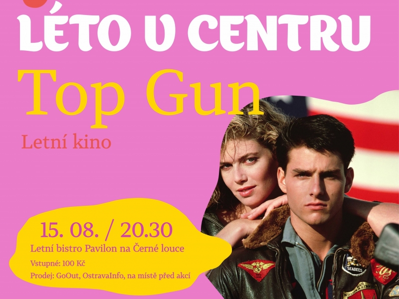 Top Gun