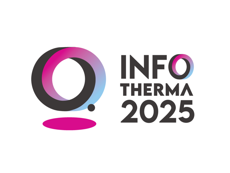 Infotherma 2025